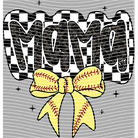 Mother's Day-MM 995